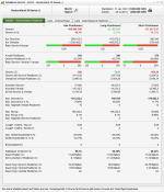 MACDsimple_Backtest1991-2014_DAX_Report.PNG