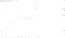 chart-07082014-1235-Actelion Ltd.png