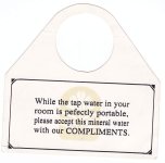 Portable water in Indian hotel.jpg