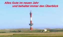 Neuejahrskarte B.jpg