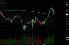 Gold_daily_20140130.PNG