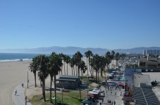 Venice Beach.jpg