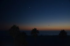 Venice Beach by night.jpg