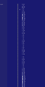 130421.PNG