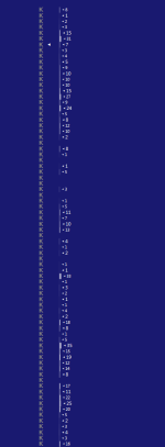 130426.PNG