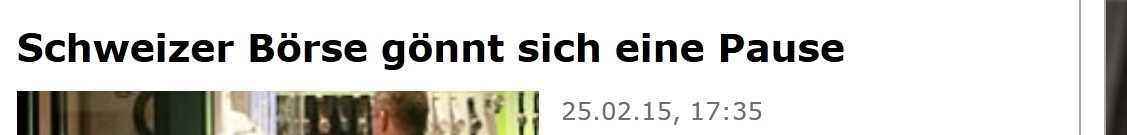 Pause.jpg