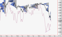 eur.PNG