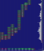 fdax.PNG