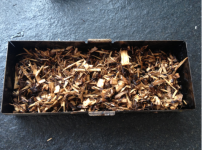 smokerbox.PNG