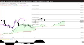 DAX 1.JPG