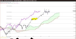 DAX5.JPG