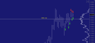 dax.PNG