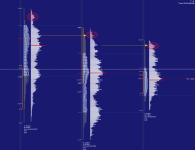 dax-2.PNG