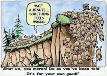 lemmings.jpg