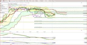 DAX 1.JPG