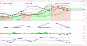 DAX08.JPG