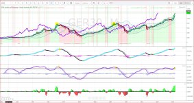 DAX 09.JPG