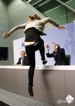 draghi.jpg