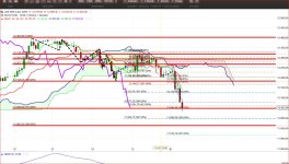 DAX09.JPG