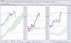 dax.jpg