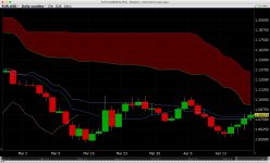 eurusd.jpg
