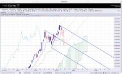 dax190415.jpg