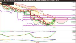 DAX20.JPG