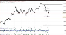 DAX315.JPG