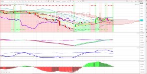 DAX513.JPG