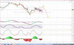 DAX07.JPG