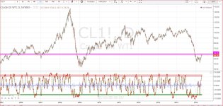WTI01.JPG