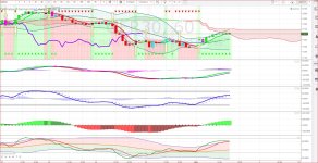 DAX4.5..JPG