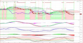 DAX6.5..JPG