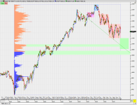 DAX_60.png