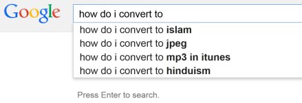 google_convert.jpg