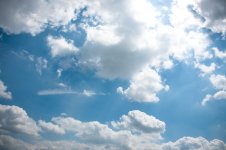 stockvault-blue-sky-and-clouds132182.jpg