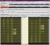 NESN_US_style.png