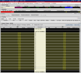 NESN_EU_style.png