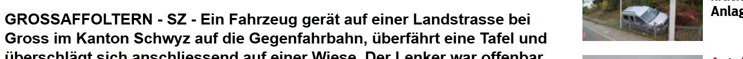 Grossaffoltern.jpg