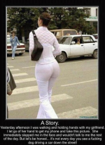 story.PNG