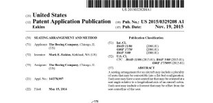Seat_Patent.jpg