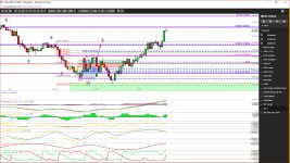 WTI 18.3.16.JPG