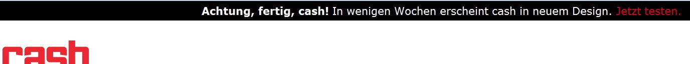 cash_crash.jpg