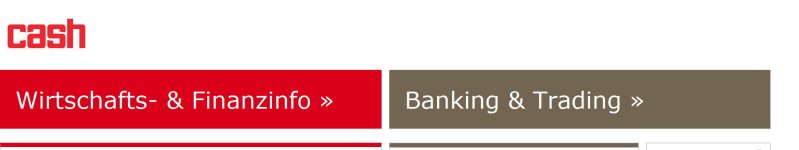 cash_design_wo.jpg