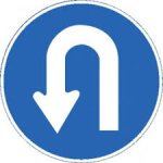 u_turn.jpg