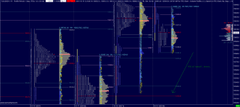 F.US.DDZ16 #1 2016-10-19 12_16_47.018.png