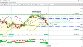 wti1.PNG