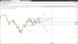 WTI1.JPG