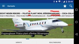 Pilatur.jpg
