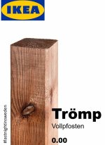 troemp-vollpfosten.jpeg